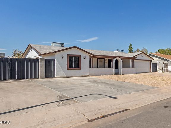 2nd image of 6330 W CYPRESS Street