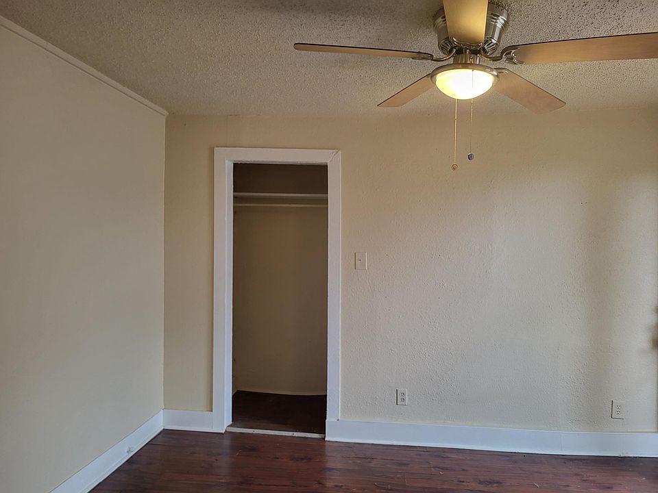 1st image of 826 S Florida St #B