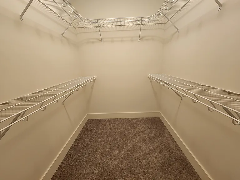 5515 Mendenhall Dr — Photo 15