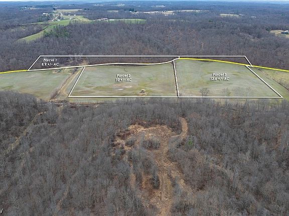 4th image of Sarchets Run Rd