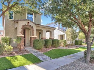 4347 E Milky Way, Gilbert, AZ 85295