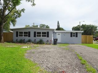2924 Sample Loop, Tampa, FL 33619