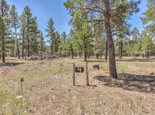 22958 Fox Ranch Rd #4, Sedona, AZ 86336