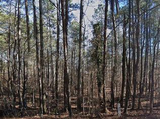 6435 Garrett Rd, Buford, GA 30518