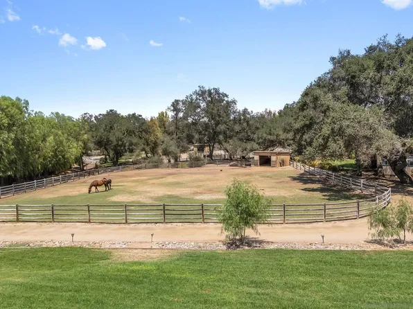 13970 Misty Oak Rd, Valley Center, CA 92082