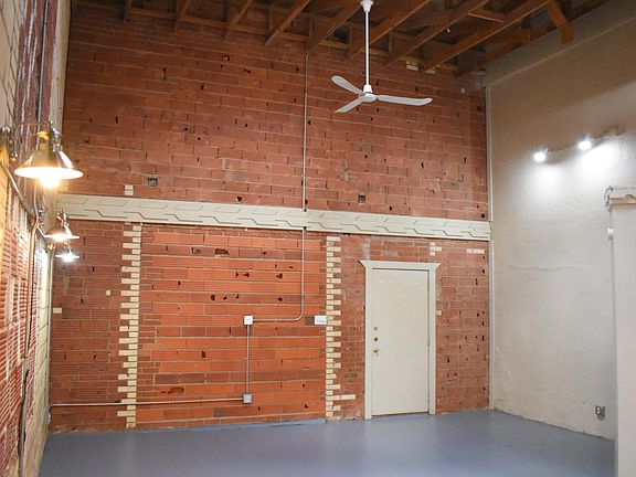 3rd image of 1401 Avenue J APT 1605