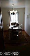 5th image of 1094 Willard Ave SE