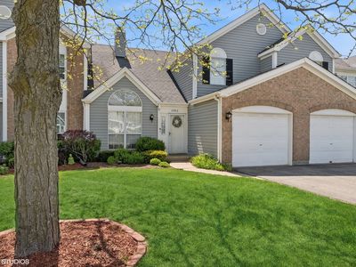5903 Delaware Ave, Gurnee, IL, 60031