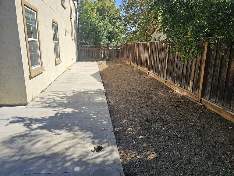 623 W Las Brisas Dr — Photo 43