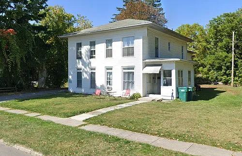 187-189 N Main St N #3 Photo 1 187-189 N Main St N #3 Photo 1