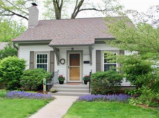 2229 Donald St, Ames, IA 50014