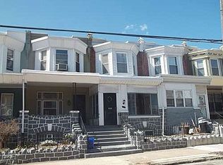 618 S 51st St, Philadelphia, PA 19143