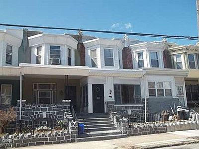618 S 51st St, Philadelphia, PA, 19143