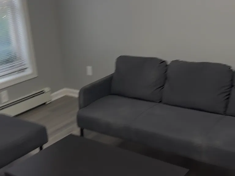 66 Henry St #1 — Photo 2