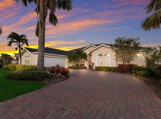 9441 Cedar Ridge Ln, Sarasota, FL 34238