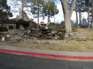 9725 E Harvard Ave APT V346, Denver, CO 80231
