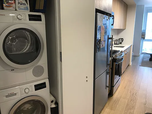 Rented by Owner | media 11