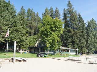 8509 W Coeur D Alene Lake Shr, Coeur D Alene, ID 83814