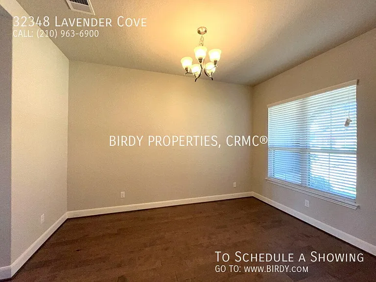 32348 Lavender Cv — Photo 9