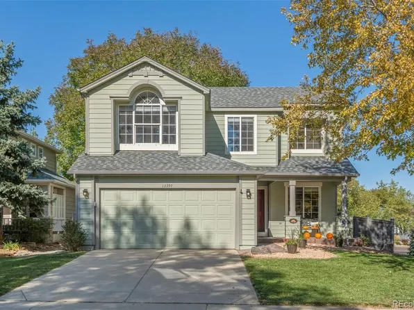 13397 Race Street, Thornton, CO 80241