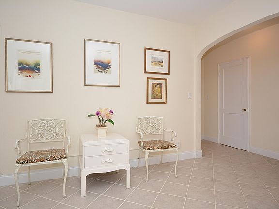5th image of 2730 S Ocean Blvd #209