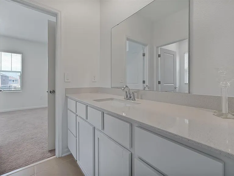 7245 Sienna Oak Aly — Photo 30