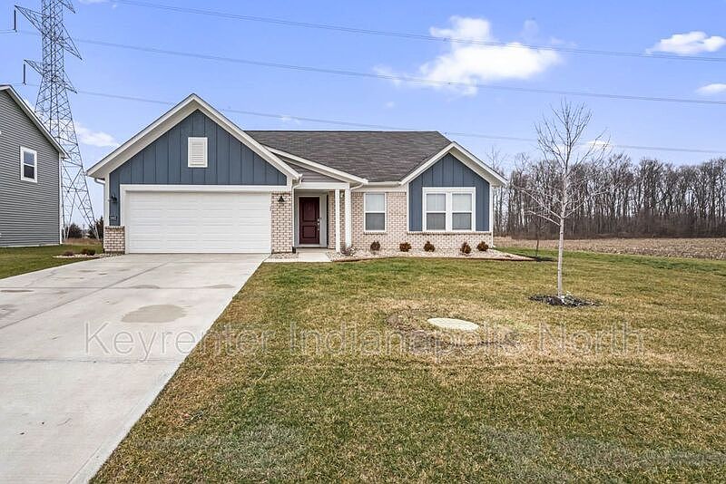 5442 Woods Pointe Dr, Mccordsville, IN 46055 Zillow
