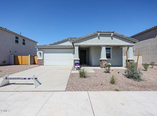 35610 W Mallorca Ave, Maricopa, AZ 85138