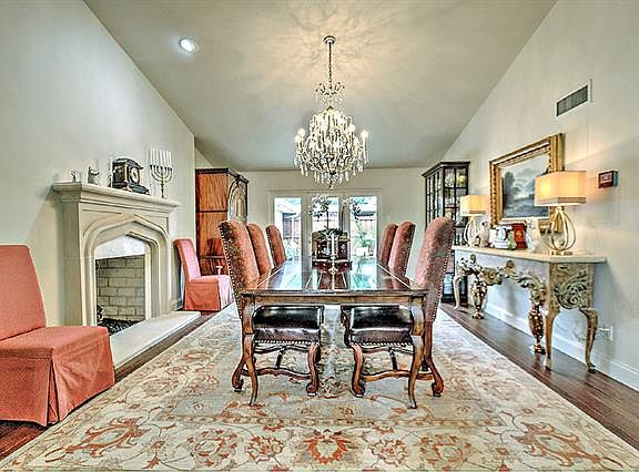 4th image of 12506 Lochmeadows Dr