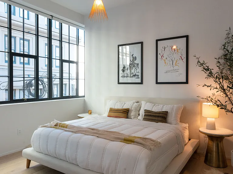 168 Plymouth St #3B — Photo 5