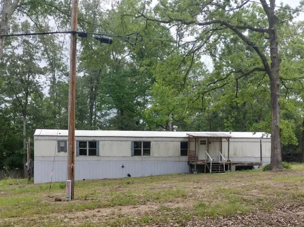30007 84th Hwy, Malvern, AR 72104