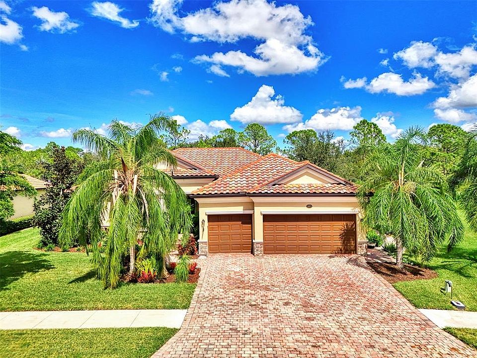 1st image of 20973 LOGGIA COURT