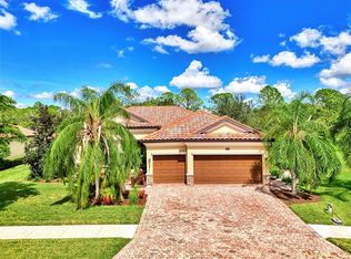 20973 Loggia Ct, Venice, FL 34293