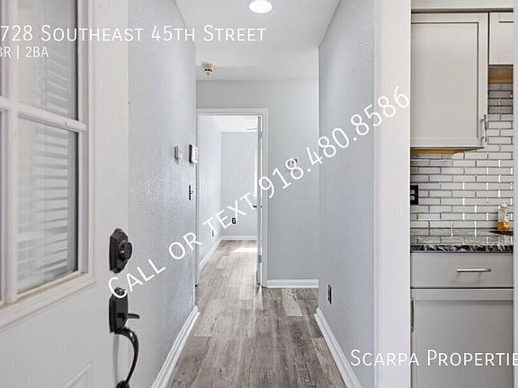 3rd image of 4728 SE 45th St