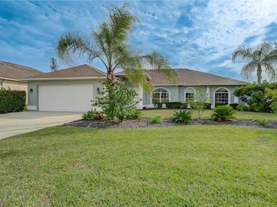 148 SE 23rd St, Cape Coral, FL, 33990