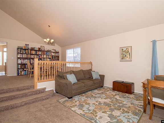 2nd image of 1355 Glendora Ct