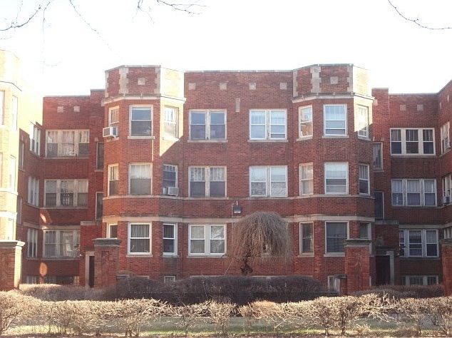 1st image of 6600 S Greenwood Ave #2A