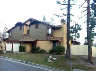 18352 Algiers St, Porter Ranch, CA 91326