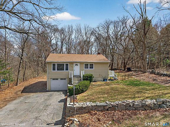 2nd image of 1866 Center Groton Road