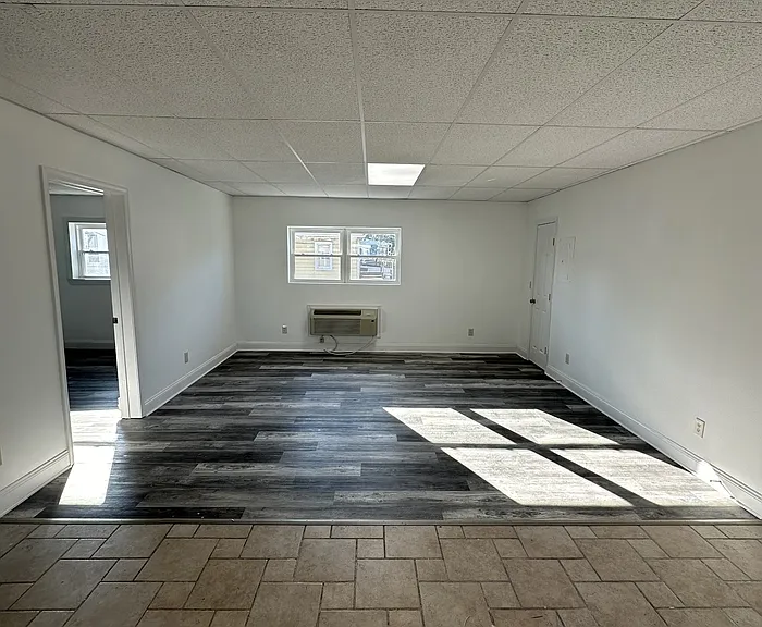 113 E Middle St #3 — Photo 10