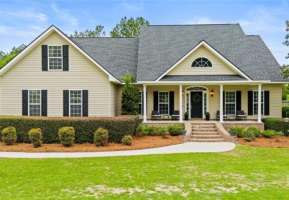 1st image of 9027 Oakfield Drive