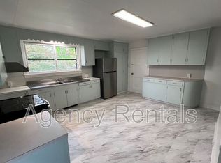 45-475 Lehua St, Hilo, HI 96727