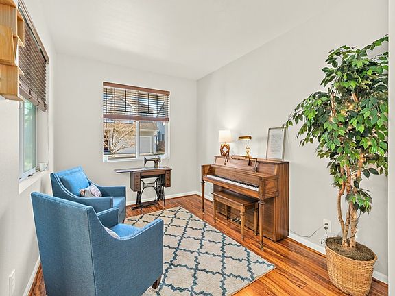 3rd image of 2426 84th Ave NE #1102
