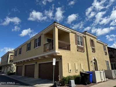 2781 S Equestrian Dr UNIT 101, Gilbert, AZ, 85295