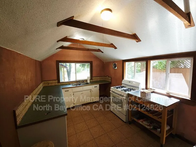 161 Cherry St #HOUSE — Photo 5