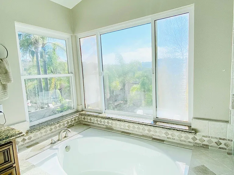 8 Seabridge Rd — Photo 7