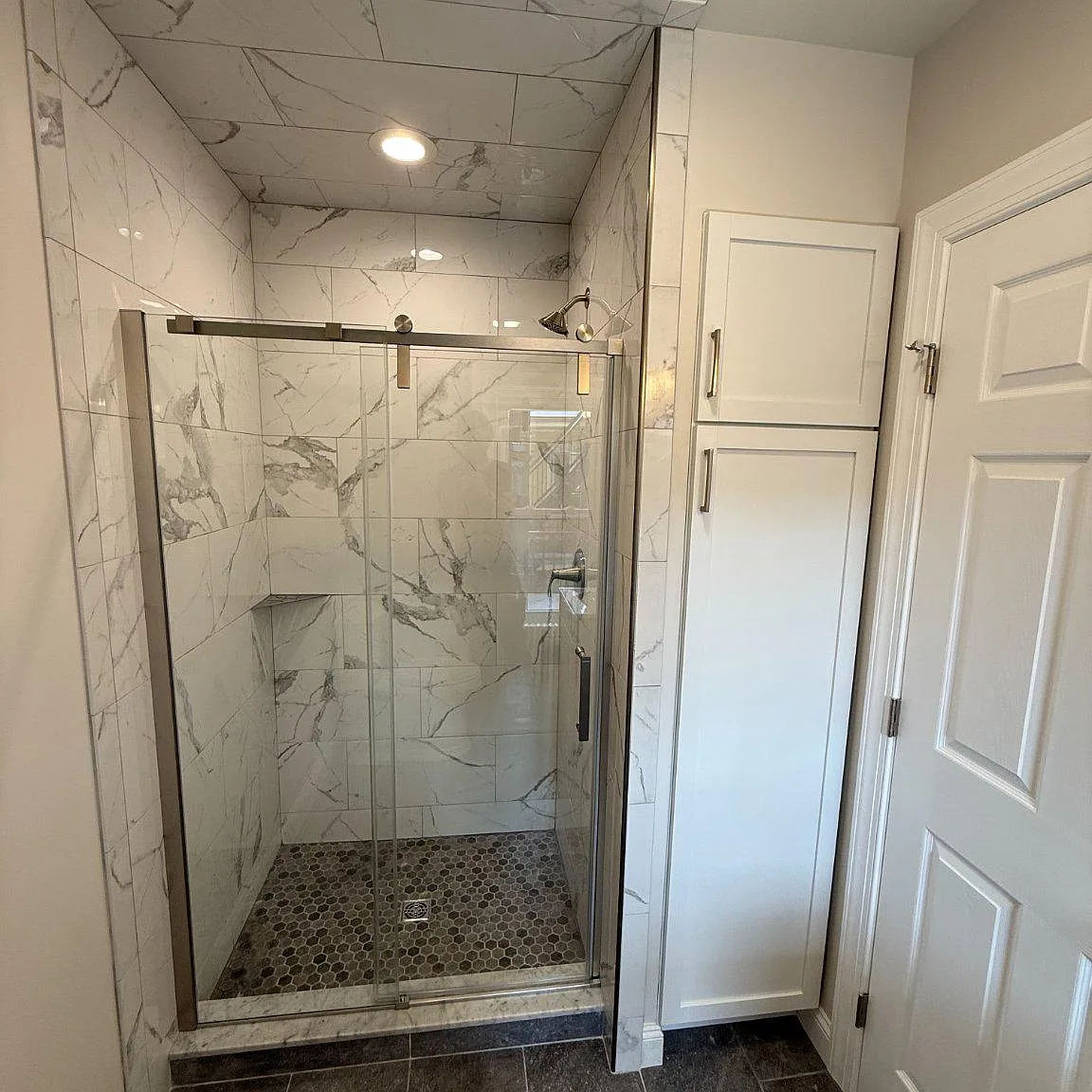 1 bed, 1.0 bath, 800 sqft, $1,350 — Photo 4