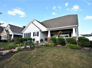 129 Sarvers Mill Dr, Sarver, PA