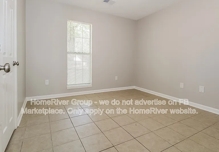 6215 Lynnfield Rd — Photo 8