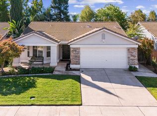 9858 Tarzo Way, Elk Grove, CA 95757